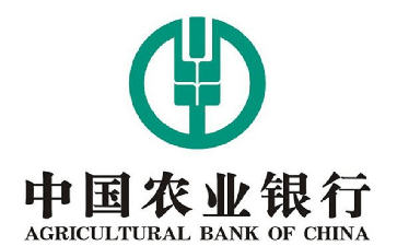 汤原网捷贷问题汇总！